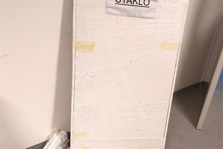 Slika /17309-zebra zavjese i staklo/Staklo za prozor i zebra zavjese.jpg